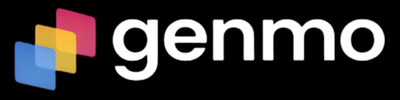 Luma vs Genmo: Top AI for 3D Capture in 2026? 2 Genmo AI Icon Image