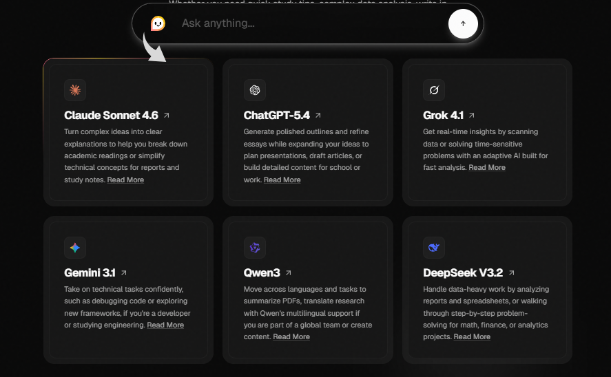 Lorka AI All-in-One Integrations Image