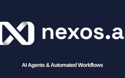 Nexos AI Review 2026: One Secure Home for 200+ AI Models