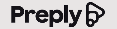 Perply Icon Image