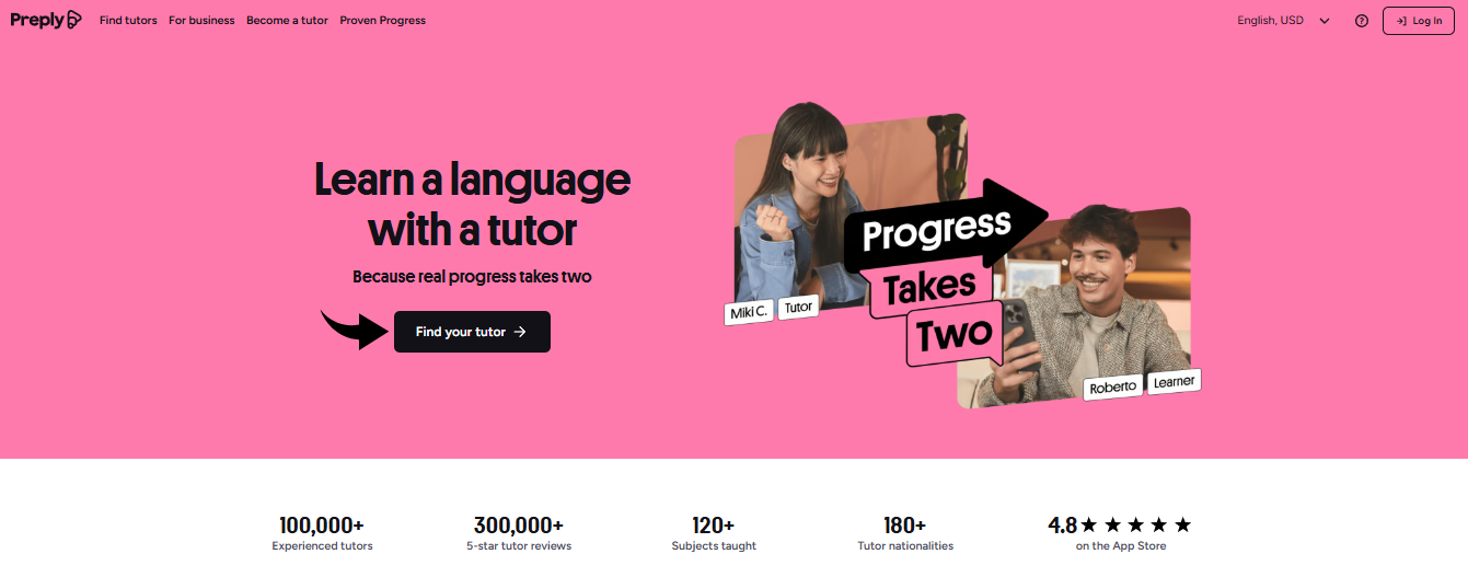 Perply What is Image