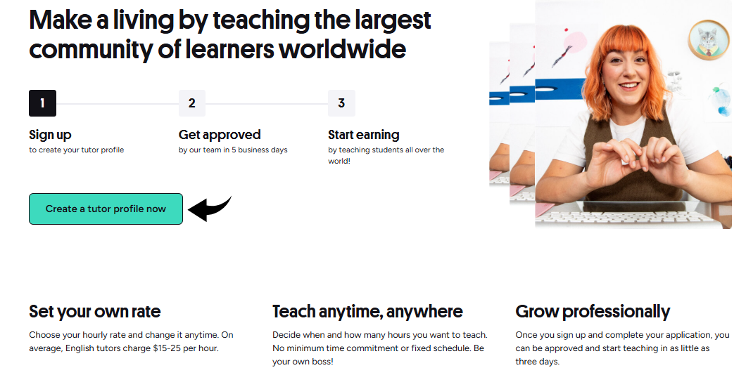 Perply Scalable Mentorship Image