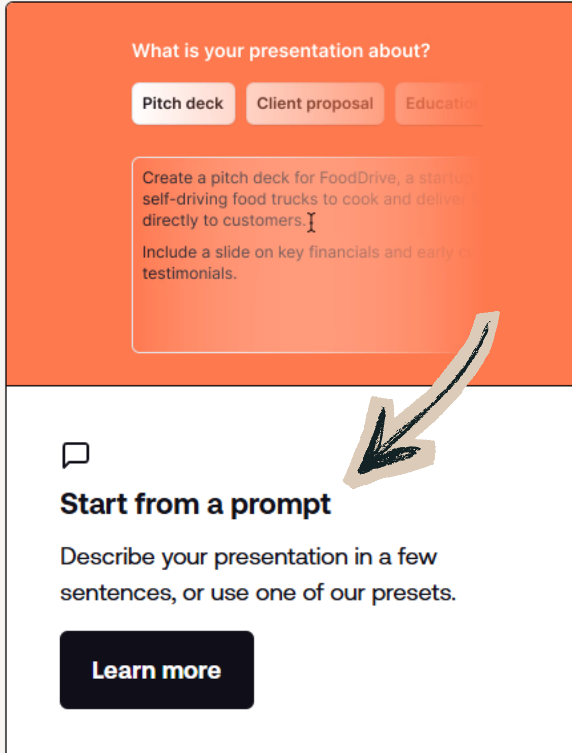 Plus AI Review: Transforming Presentation Workflow in 2026? 7 Plus Prompt to Presentation