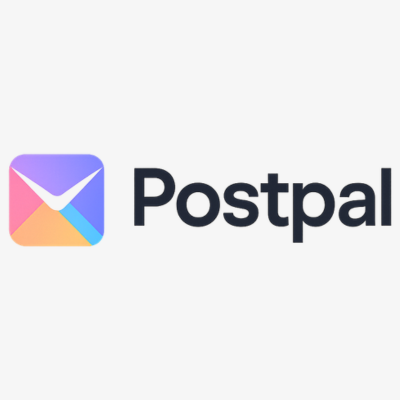 PostPal Review 2026: Overhyped or Worth It? 1 PostPal Icon Image