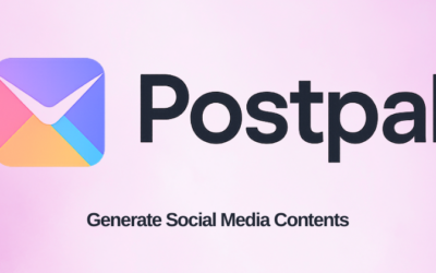 PostPal Review 2026: Overhyped or Worth It?