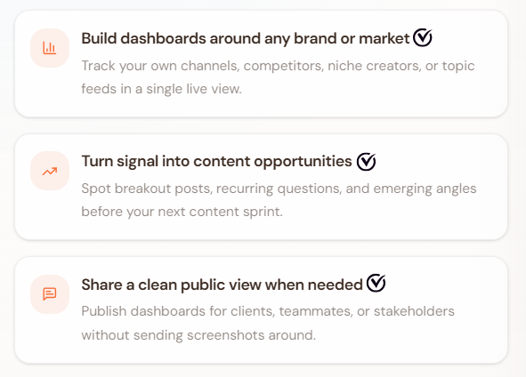 PostPal Review 2026: Overhyped or Worth It? 5 PostPal Top Benefits Image