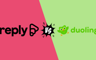 Preply vs Duolingo in 2026 — Which One Wins?