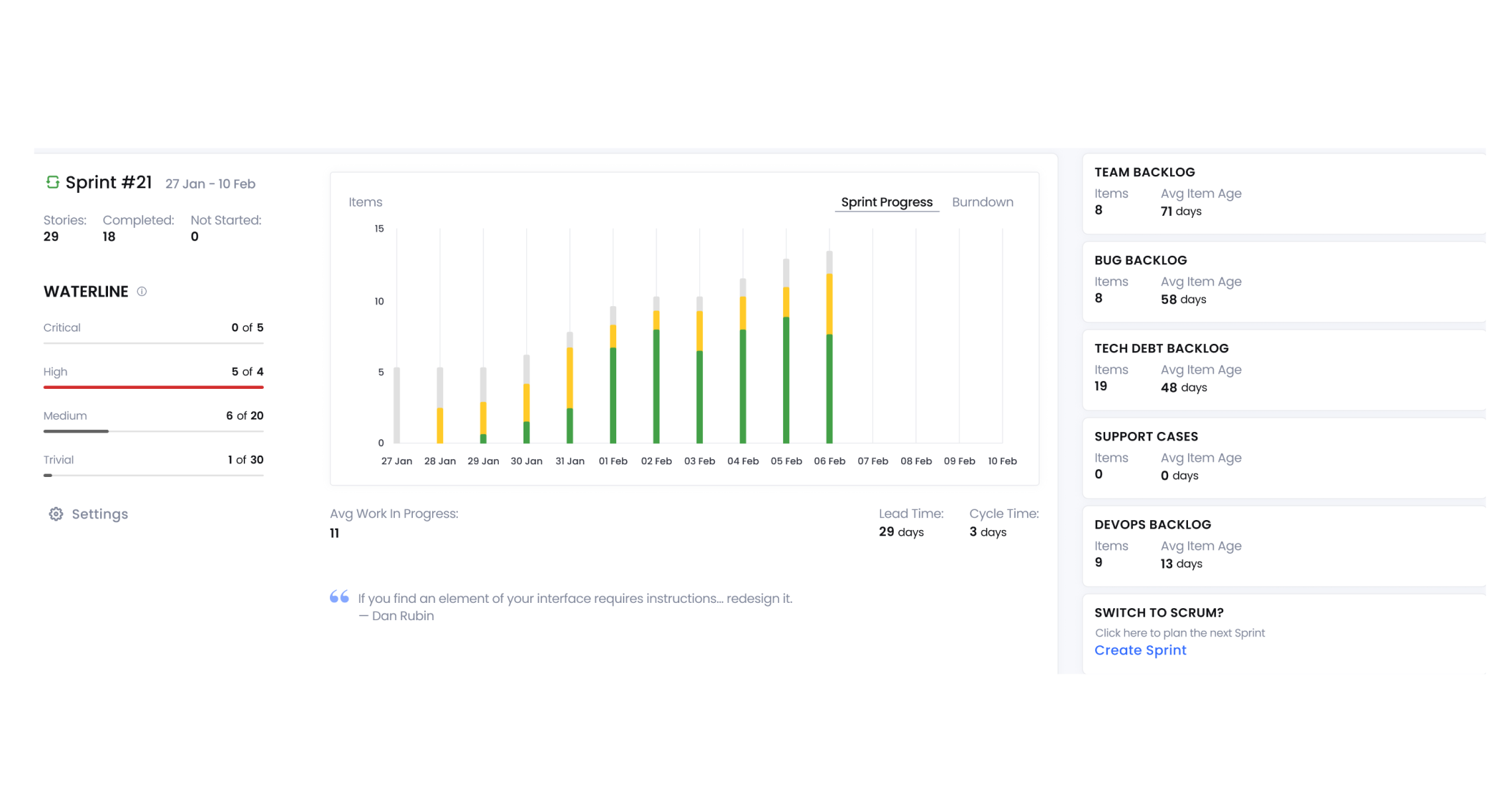 How to Use Project Simple AI: Complete Feature Guide (2026) 17 Project Simple AI Personal Experience