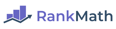 Rank Math vs Semrush in 2026 — Which One Wins? 1 Matemáticas de rango
