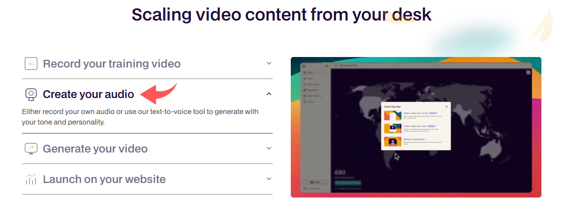 ReelFlow for B2B Sites in 2026: Worth It? 7 Reelflow AI Video Scaler Image