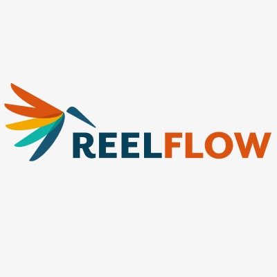 ReelFlow for B2B Sites in 2026: Worth It? 1 Reelflow Icon Image