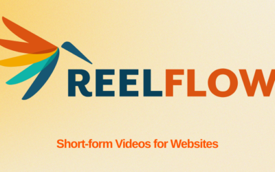 ReelFlow for B2B Sites in 2026: Worth It?
