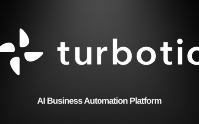 Turbotic in 2026: Still Worth the Hype? My Take