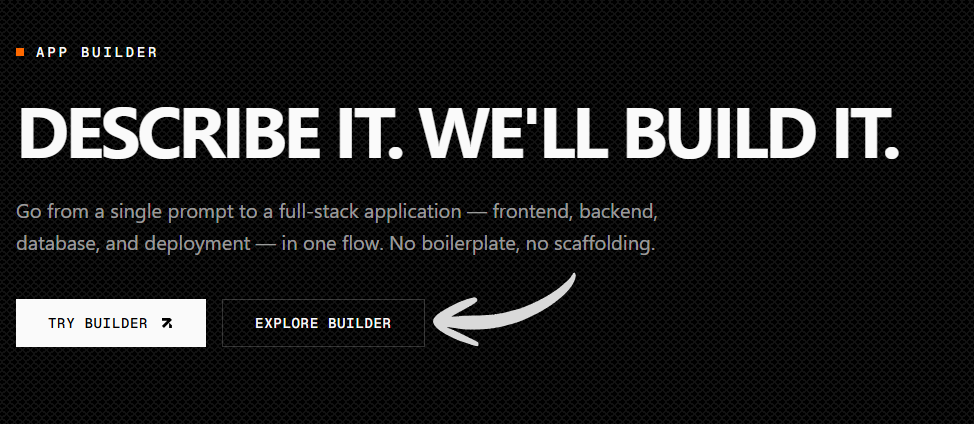 Blackbox AI 2026: Is This Game Changer Real? 10 Blackbox App Builder