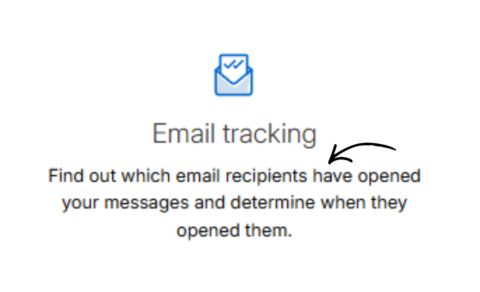 Mailbird Review: Still the Best Email Client in 2026?