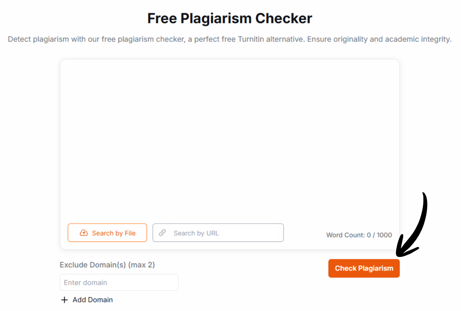 Paperguide Review: Streamline Your Research in 2026? 14 Paperguide Free Plagiarism Checker