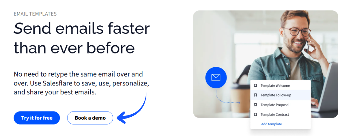 Email Templates