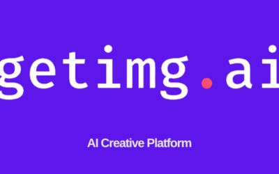 Is GetiMG AI the Best AI Image Generator in 2026?