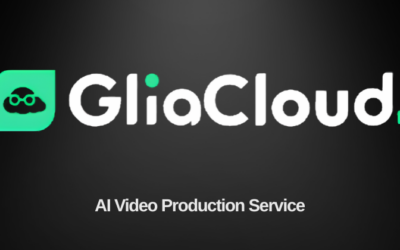 GliaCloud Review 2026: Best AI Video Generator?
