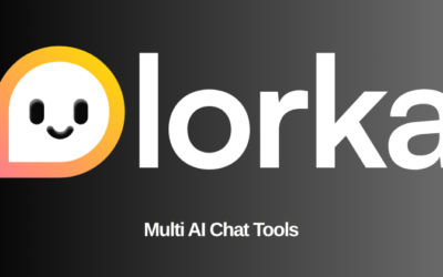 Is Lorka AI Worth $19.99/Month in 2026? My Take