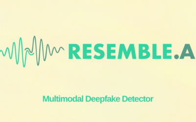 Resemble AI Review 2026: Is This Voice Cloner Worth It?