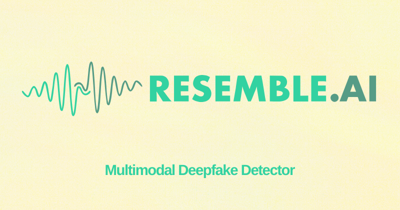 Resemble Featured Image