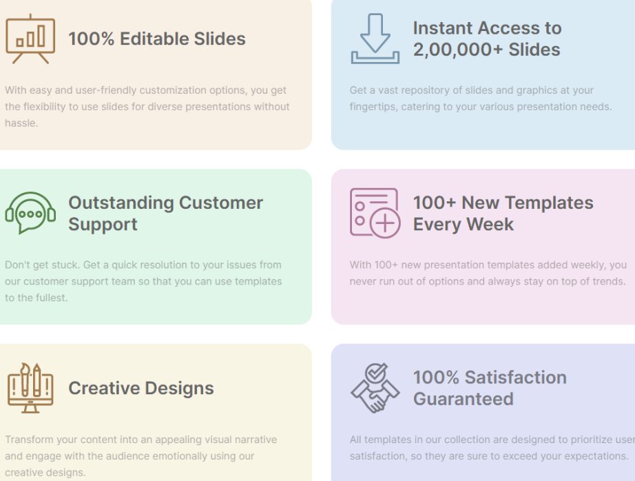 SketchBubble AI Review: Ultimate Presentation Tool in 2026? 5 SketchBubble AI Top Benefits