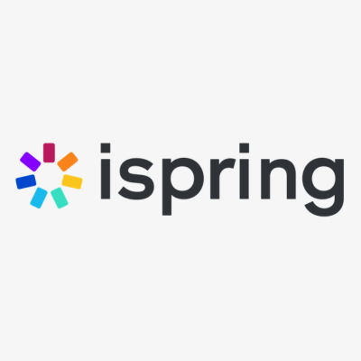 How to Use iSpring Solutions for Beginners (2026) 1 iSpring Solutions