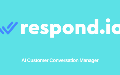 Respond io for Sales Teams in 2026: Worth It?