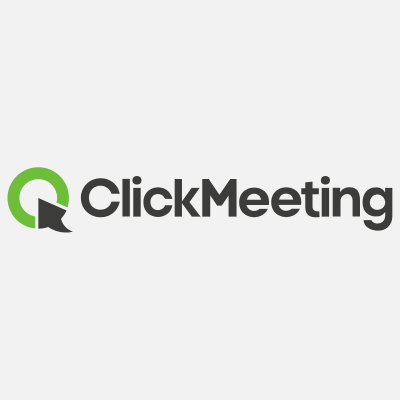 7 Best Webinar Software to Try in 2026 12 Clickmeeting CTA