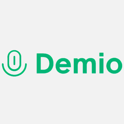 7 Best Webinar Software to Try in 2026 15 Demio CTA