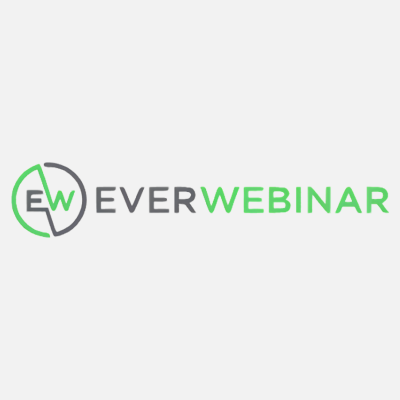 7 Best Webinar Software to Try in 2026 24 Everwebinar CTA