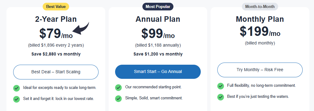 7 Best Webinar Software to Try in 2026 25 Everwebinar Pricing