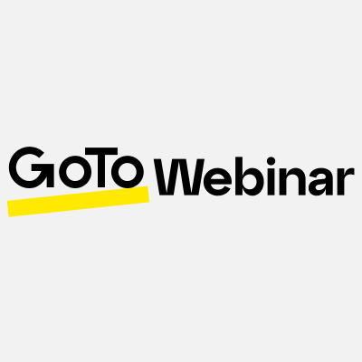 7 Best Webinar Software to Try in 2026 9 GoTo Webinar CTA