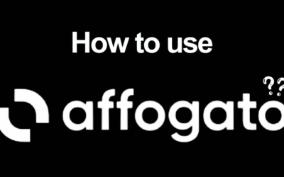 How to Use Affogato AI Like a Pro (2026 Guide)
