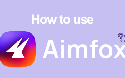 How to Use Aimfox for LinkedIn Outreach in 2026