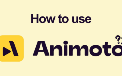 How to Use Animoto for Video Creation in 2026