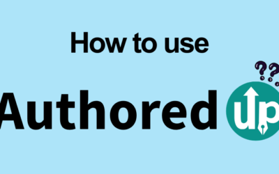 How to Use AuthoredUp for LinkedIn Growth (2026)