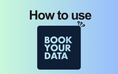 How to Use BookYourData for Beginners (2026)