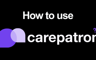How to Use Carepatron for Beginners (2026)