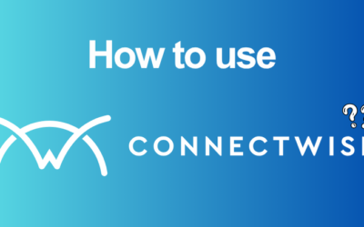 How to Use ConnectWise: Manage, Automate & Recover in 2026