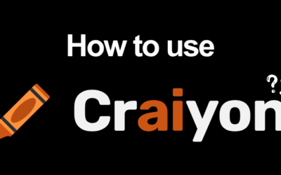 How to Use Craiyon: Free AI Image Generator Guide in 2026