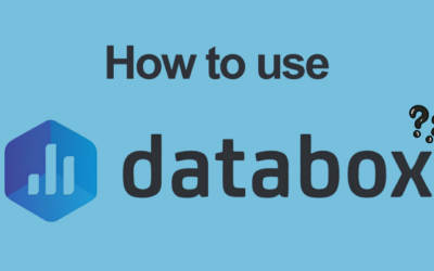 How to Use Databox Like a Pro (2026 Guide)