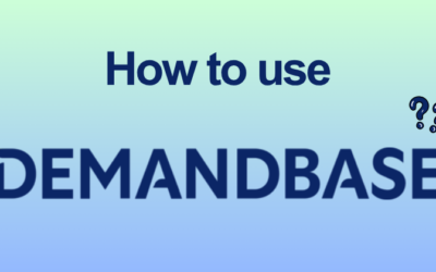 How to Use Demandbase to Target High-Value Accounts in 2026