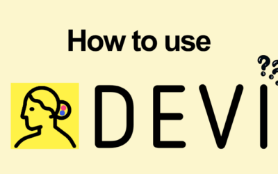 How to Use Devi AI: Complete Guide to Finding Leads (2026)