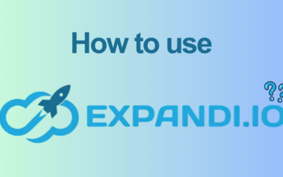 How to Use Expandi: Complete Feature Guide (2026)