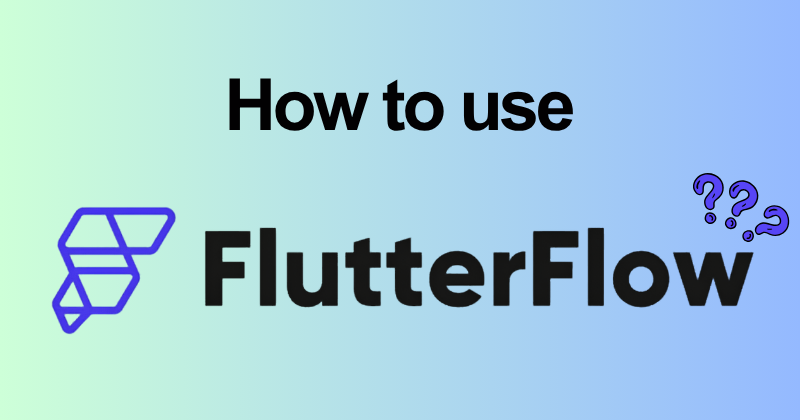 How to Use FlutterFlow Like a Pro (2026 Guide) 19 How to use FlutterFlow