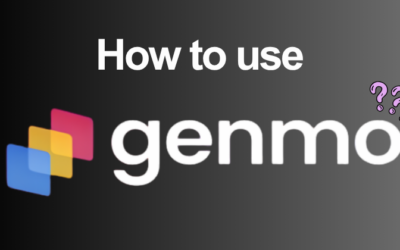 How to Use Genmo AI: Beginner’s Tutorial & Pro Tips (2026)