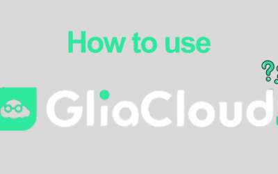 How to Use GliaCloud: Make AI Videos in Minutes in 2026