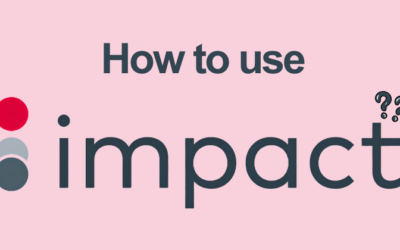 How to Use Impact: Features, Setup & Pro Tips in 2026